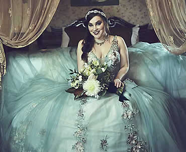 Photos by Jay Philbrick