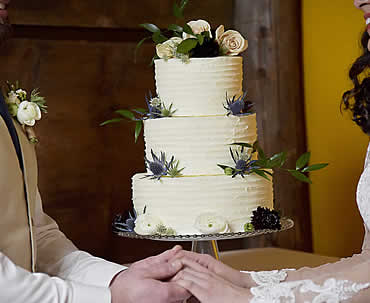 Photos by Jay Philbrick