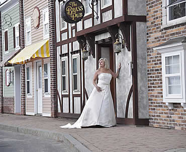 Photos by Jay Philbrick