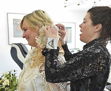 Photos by Jay Philbrick