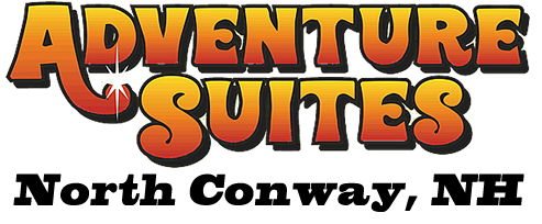 Adventure Suites Logo