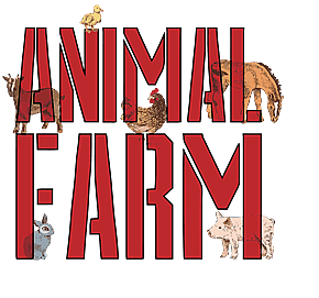 Animal Farm