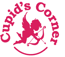 Cupid's Corner