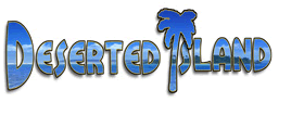Deserted Island