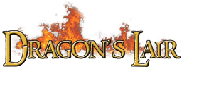 Dragon's Lair