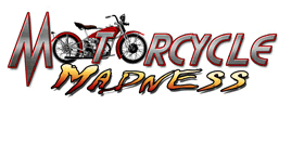 Motorcycle Madness