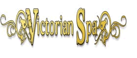 Victorian Spa