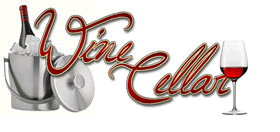 Wine Cellar
