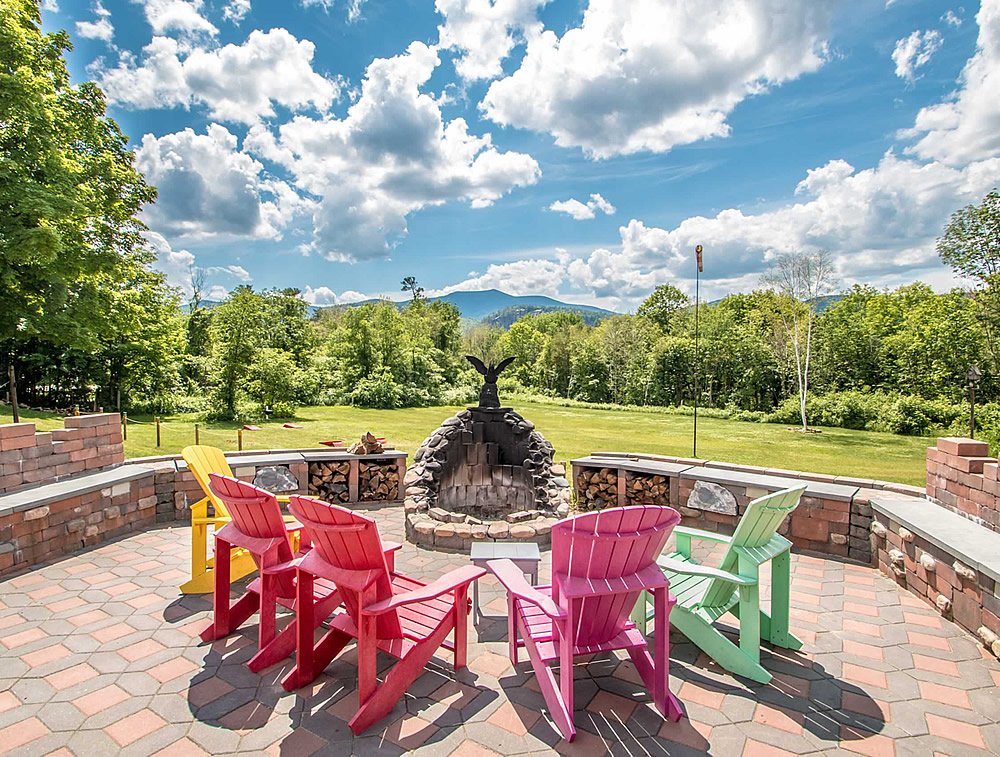 Weddings and Proposals