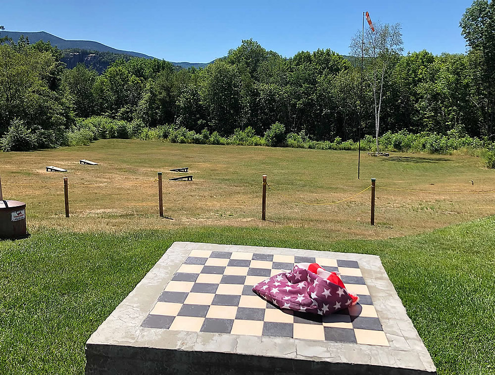 Weddings and Proposals