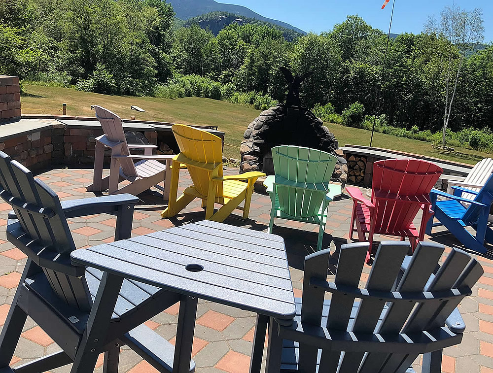 Weddings and Proposals